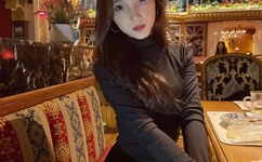 pornhub janpese 韩国